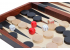 Torneo No 4 Ajedrez + Damas + Backgammon